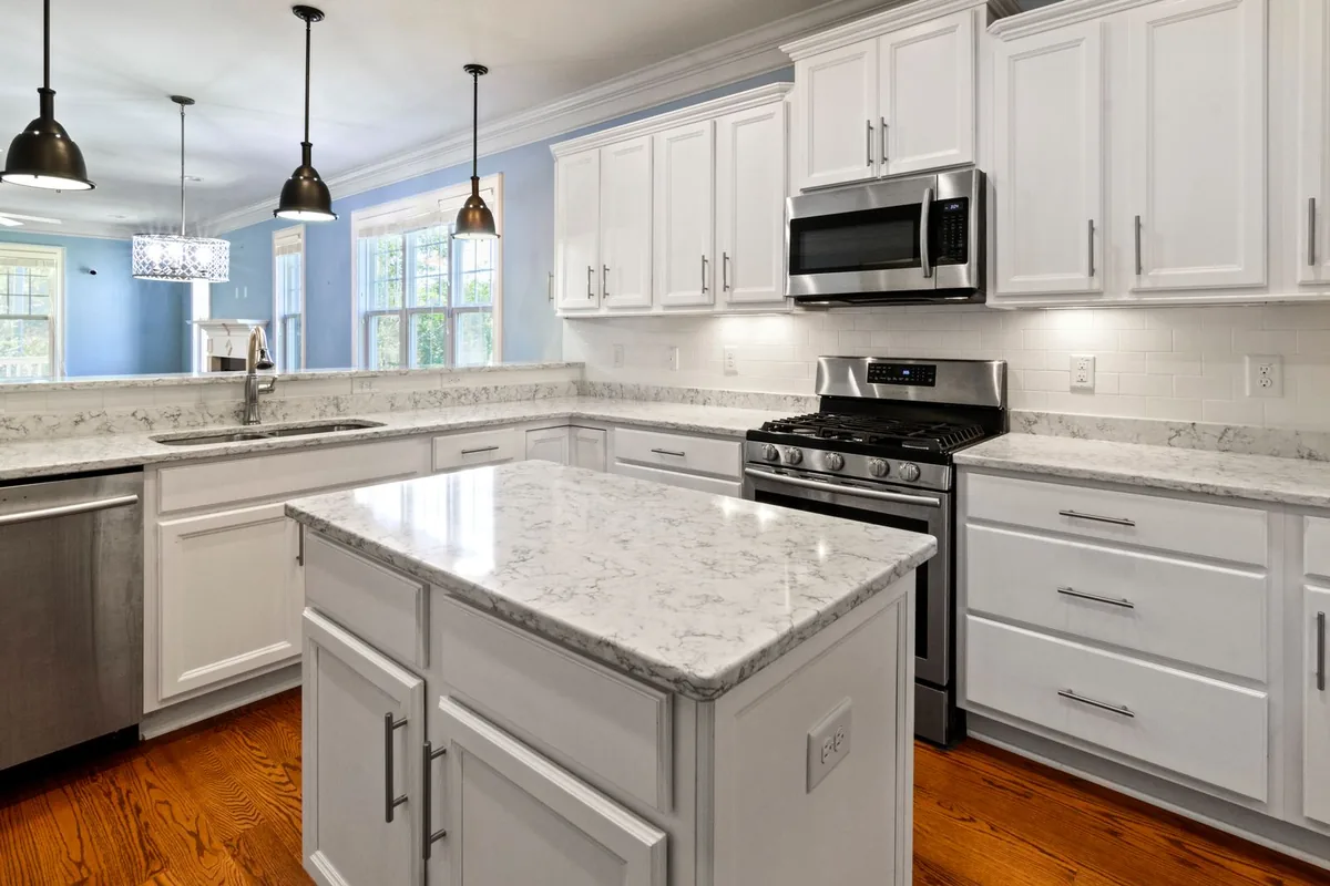 Filth & Squalor Cleanup in Heritage Hills, NY